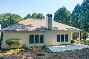 4903 Eagles Ridge Loop, Lithonia, GA 30038 - Photo 37