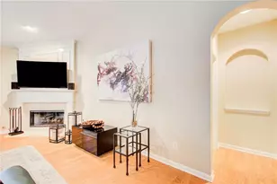 4903 Eagles Ridge Loop, Lithonia, GA 30038 - Photo 21