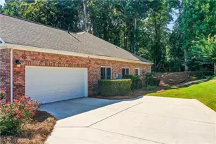 4903 Eagles Ridge Loop, Lithonia, GA 30038 - Photo 41