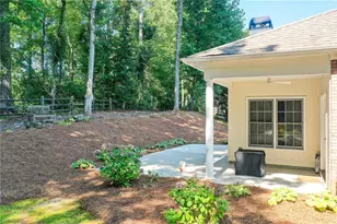 4903 Eagles Ridge Loop, Lithonia, GA 30038 - Photo 39