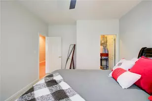 4903 Eagles Ridge Loop, Lithonia, GA 30038 - Photo 31