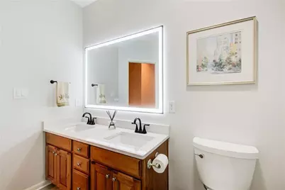 4903 Eagles Ridge Loop, Lithonia, GA 30038 - Photo 35
