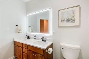 4903 Eagles Ridge Loop, Lithonia, GA 30038 - Photo 35