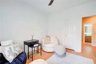 4903 Eagles Ridge Loop, Lithonia, GA 30038 - Photo 33