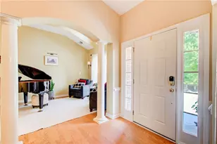 4903 Eagles Ridge Loop, Lithonia, GA 30038 - Photo 5