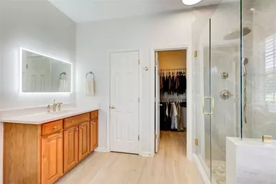 4903 Eagles Ridge Loop, Lithonia, GA 30038 - Photo 27