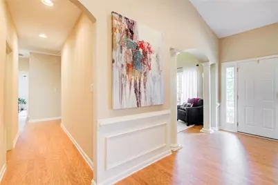 4903 Eagles Ridge Loop, Lithonia, GA 30038 - Photo 29