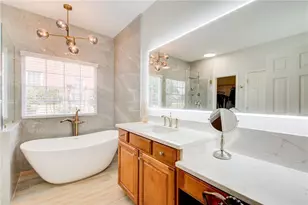 4903 Eagles Ridge Loop, Lithonia, GA 30038 - Photo 25