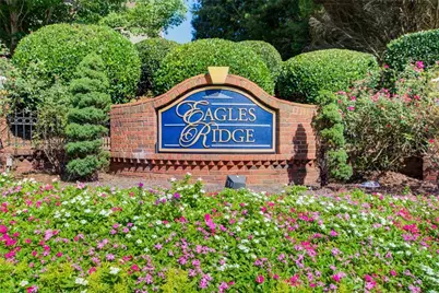 4903 Eagles Ridge Loop, Lithonia, GA 30038 - Photo 43