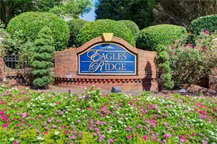 4903 Eagles Ridge Loop, Lithonia, GA 30038 - Photo 43