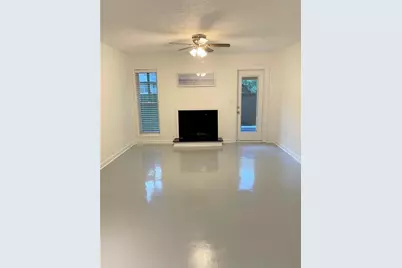 [Address not provided], Dunwoody, GA 30338 - Photo 3