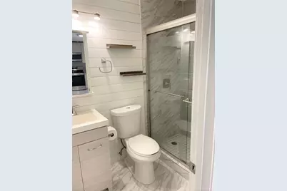[Address not provided], Dunwoody, GA 30338 - Photo 5