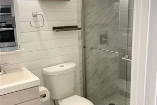 [Address not provided], Dunwoody, GA 30338 - Photo 5