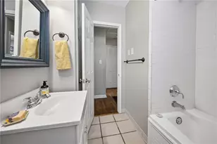 313 Eleanor St SE, Atlanta, GA 30317 - Photo 25