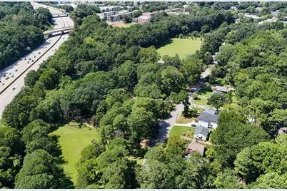 313 Eleanor Street SE, Atlanta, GA 30317 - Photo 45