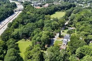 313 Eleanor St SE, Atlanta, GA 30317 - Photo 45
