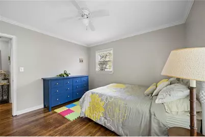 313 Eleanor Street SE, Atlanta, GA 30317 - Photo 27