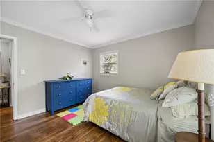 313 Eleanor St SE, Atlanta, GA 30317 - Photo 27