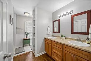 313 Eleanor St SE, Atlanta, GA 30317 - Photo 21