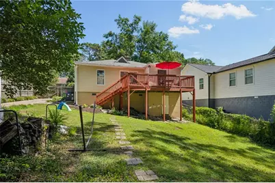 313 Eleanor Street SE, Atlanta, GA 30317 - Photo 33