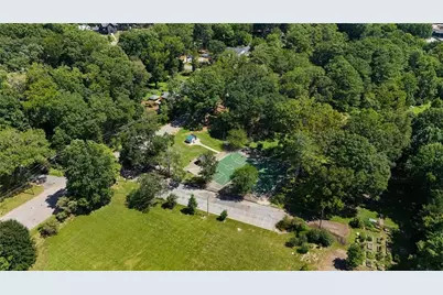 313 Eleanor Street SE, Atlanta, GA 30317 - Photo 49