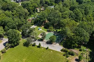 313 Eleanor St SE, Atlanta, GA 30317 - Photo 49