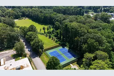 313 Eleanor Street SE, Atlanta, GA 30317 - Photo 53