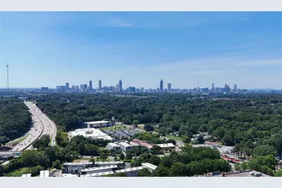 313 Eleanor Street SE, Atlanta, GA 30317 - Photo 57