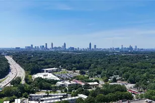 313 Eleanor St SE, Atlanta, GA 30317 - Photo 57