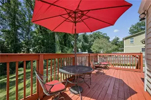 313 Eleanor St SE, Atlanta, GA 30317 - Photo 29
