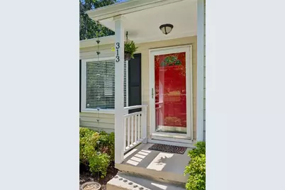 313 Eleanor Street SE, Atlanta, GA 30317 - Photo 7