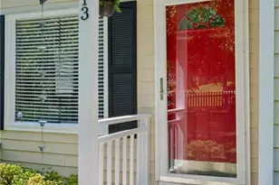 313 Eleanor St SE, Atlanta, GA 30317 - Photo 7