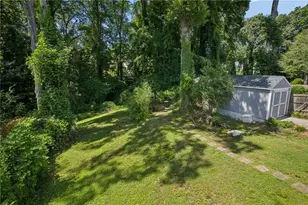 313 Eleanor St SE, Atlanta, GA 30317 - Photo 37