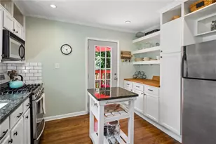 313 Eleanor St SE, Atlanta, GA 30317 - Photo 15