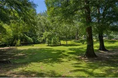 313 Eleanor Street SE, Atlanta, GA 30317 - Photo 39