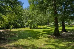 313 Eleanor St SE, Atlanta, GA 30317 - Photo 39