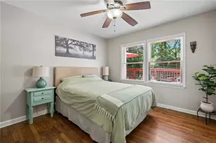 313 Eleanor St SE, Atlanta, GA 30317 - Photo 19