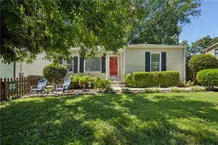 313 Eleanor St SE, Atlanta, GA 30317 - Photo 5