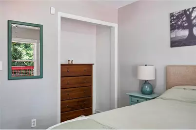 313 Eleanor Street SE, Atlanta, GA 30317 - Photo 23