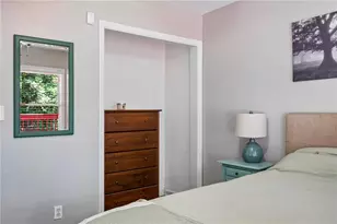 313 Eleanor St SE, Atlanta, GA 30317 - Photo 23