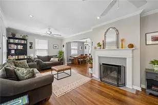 313 Eleanor St SE, Atlanta, GA 30317 - Photo 9
