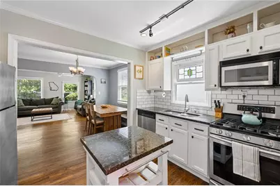 313 Eleanor Street SE, Atlanta, GA 30317 - Photo 17