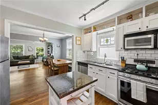 313 Eleanor St SE, Atlanta, GA 30317 - Photo 17