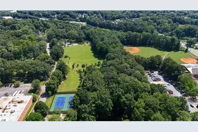 313 Eleanor Street SE, Atlanta, GA 30317 - Photo 55