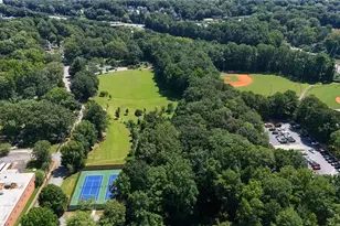 313 Eleanor St SE, Atlanta, GA 30317 - Photo 55