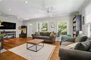 313 Eleanor St SE, Atlanta, GA 30317 - Photo 11