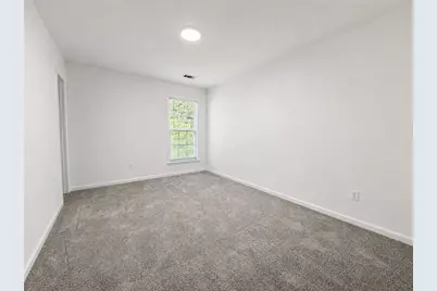 740 Courageous Court, Lawrenceville, GA 30043 - Photo 25
