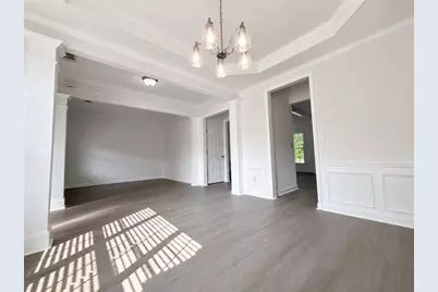 740 Courageous Court, Lawrenceville, GA 30043 - Photo 5