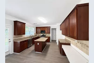 740 Courageous Court, Lawrenceville, GA 30043 - Photo 7