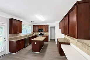 740 Courageous Ct, Lawrenceville, GA 30043 - Photo 7